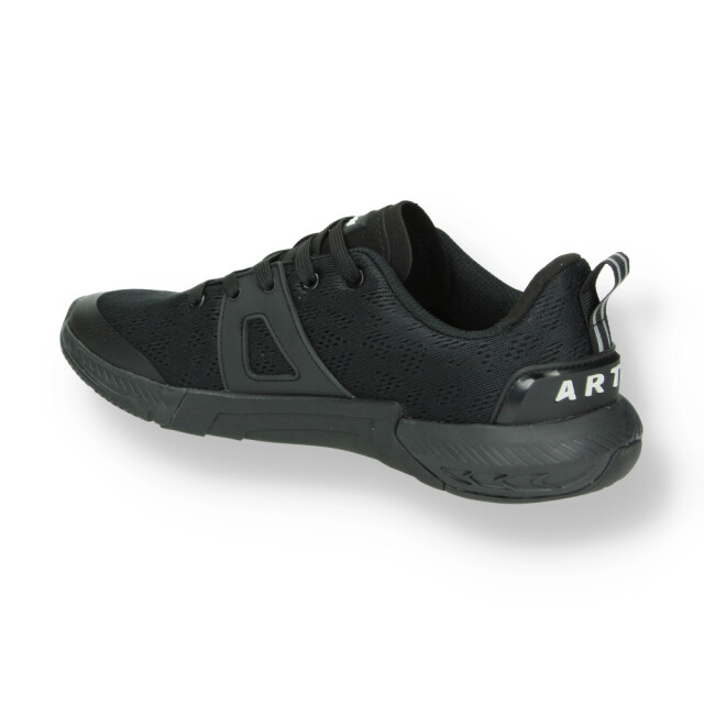 Artin Mesh trainer 3 001-990 ARTIN ATHL mesh trainer 3 001-990 large
