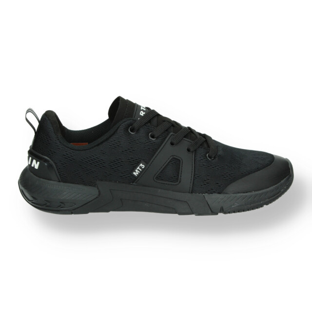 Artin Mesh trainer 3 001-990 ARTIN ATHL mesh trainer 3 001-990 large