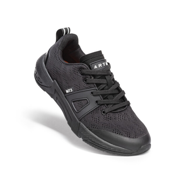 Artin Mesh trainer 3 001-990 ARTIN ATHL mesh trainer 3 001-990 large