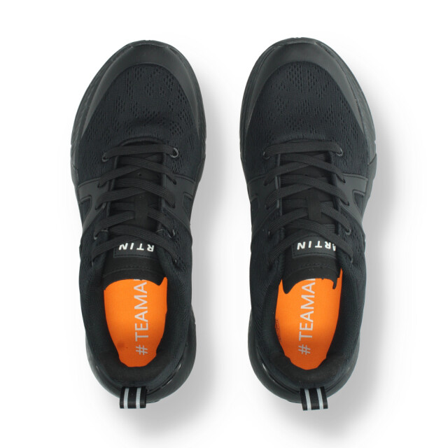 Artin Mesh trainer 3 001-990 ARTIN ATHL mesh trainer 3 001-990 large