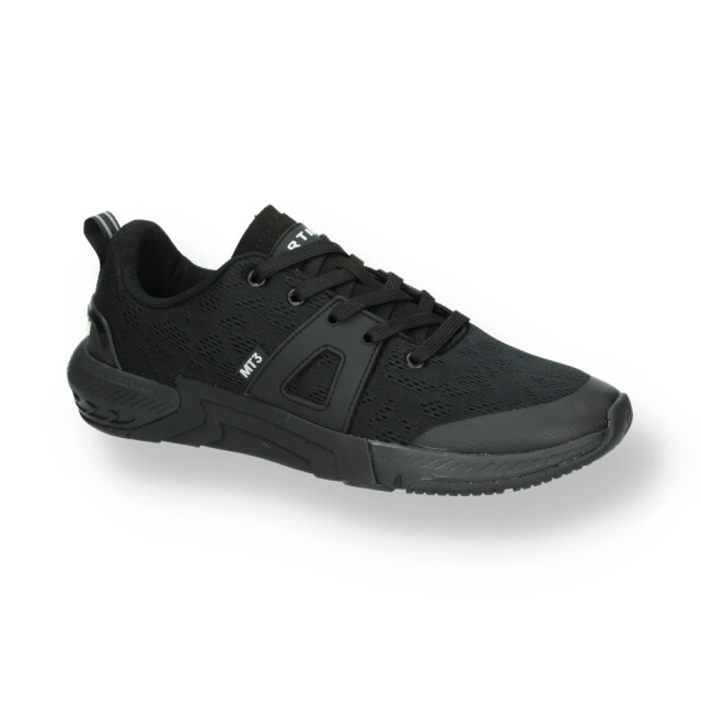 Artin Mesh trainer 3 001-990 ARTIN ATHL mesh trainer 3 001-990 large