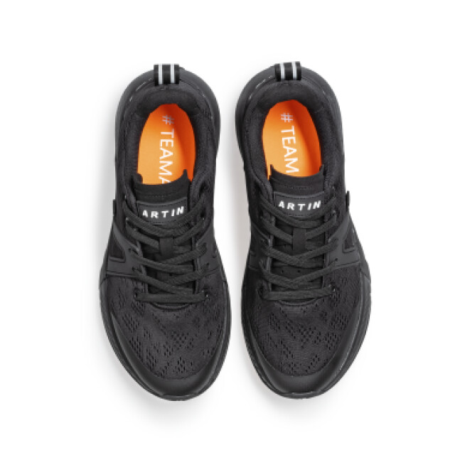 Artin Mesh trainer 3 001-990 ARTIN ATHL mesh trainer 3 001-990 large