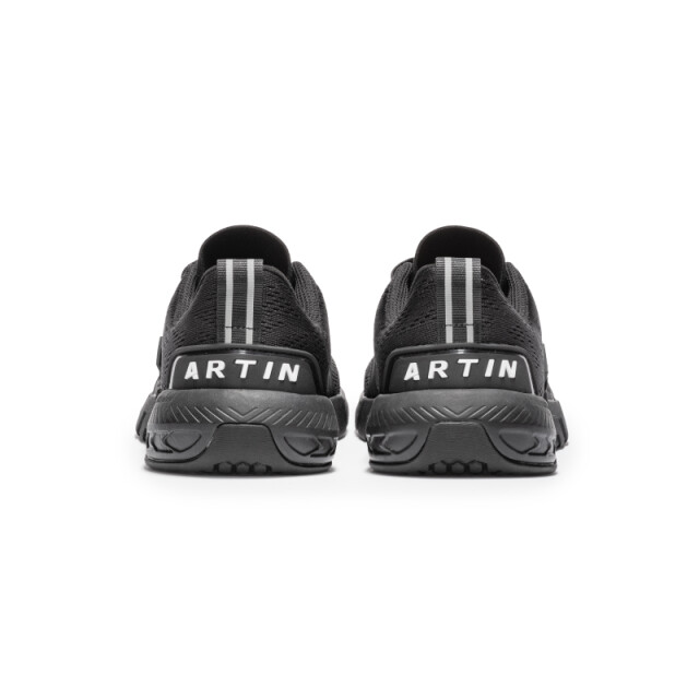 Artin Mesh trainer 3 001-990 ARTIN ATHL mesh trainer 3 001-990 large