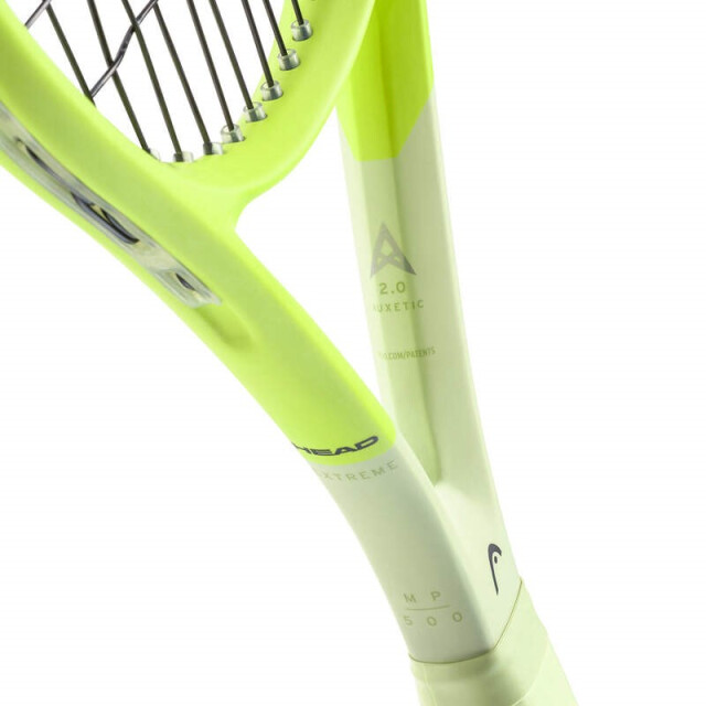 Head Extreme mp 2024 21114 HEAD Extreme MP 2024 231114 large