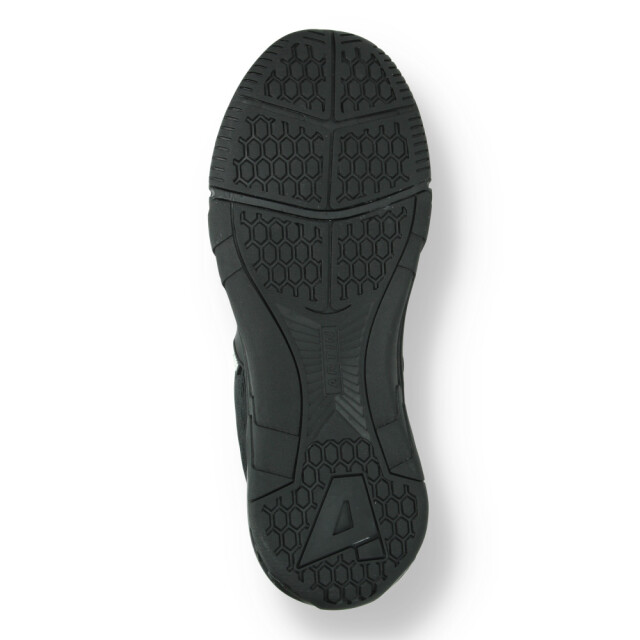 Artin Mesh trainer 3 001-990 ARTIN ATHL mesh trainer 3 001-990 large