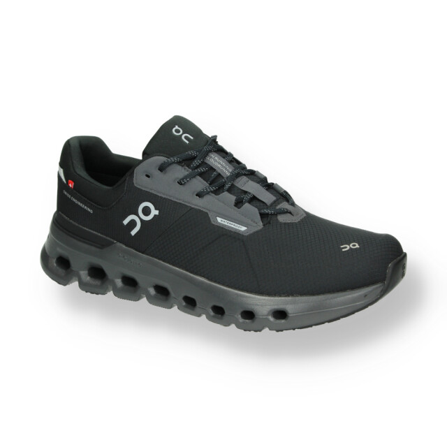 On Running Cloudrunner 2 waterproof men 3me10152130 ON Cloudrunner 2 Waterproof Men 3me10152130 large