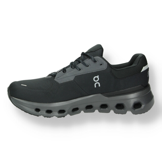 On Running Cloudrunner 2 waterproof men 3me10152130 ON Cloudrunner 2 Waterproof Men 3me10152130 large
