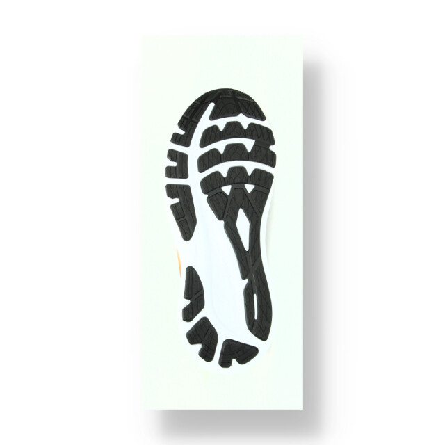 Asics Gt-2000 13 1011b861-401 ASICS gt-2000 13 1011b861-401 large