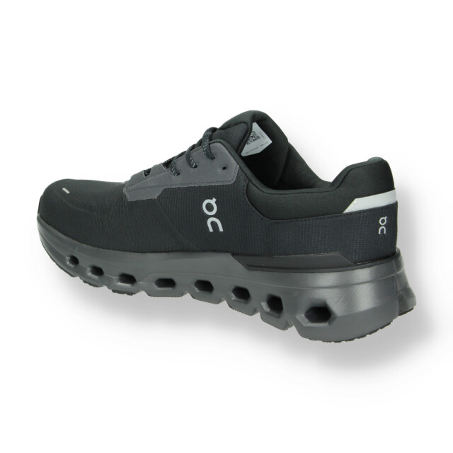 On Running Cloudrunner 2 waterproof men 3me10152130 ON Cloudrunner 2 Waterproof Men 3me10152130 large