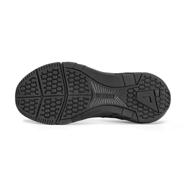 Artin Mesh trainer 3 001-990 ARTIN ATHL mesh trainer 3 001-990 large