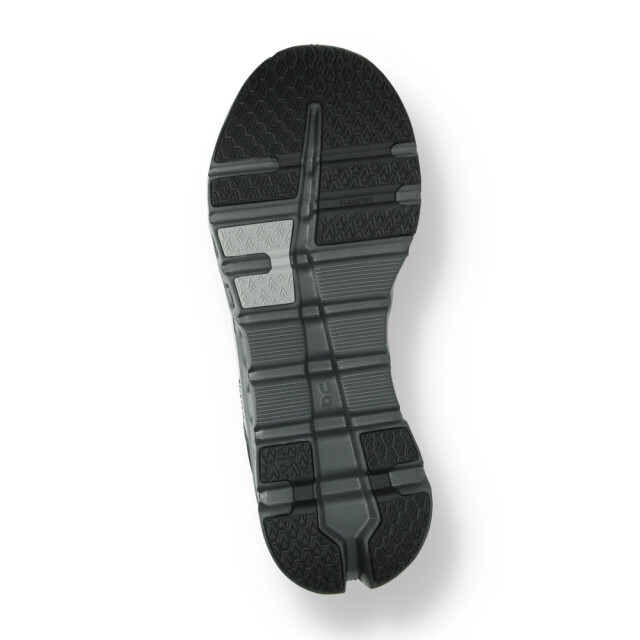 On Running Cloudrunner 2 waterproof men 3me10152130 ON Cloudrunner 2 Waterproof Men 3me10152130 large