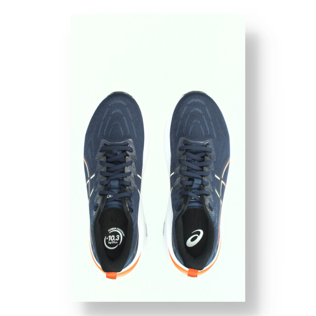 Asics Gt-2000 13 1011b861-401 ASICS gt-2000 13 1011b861-401 large