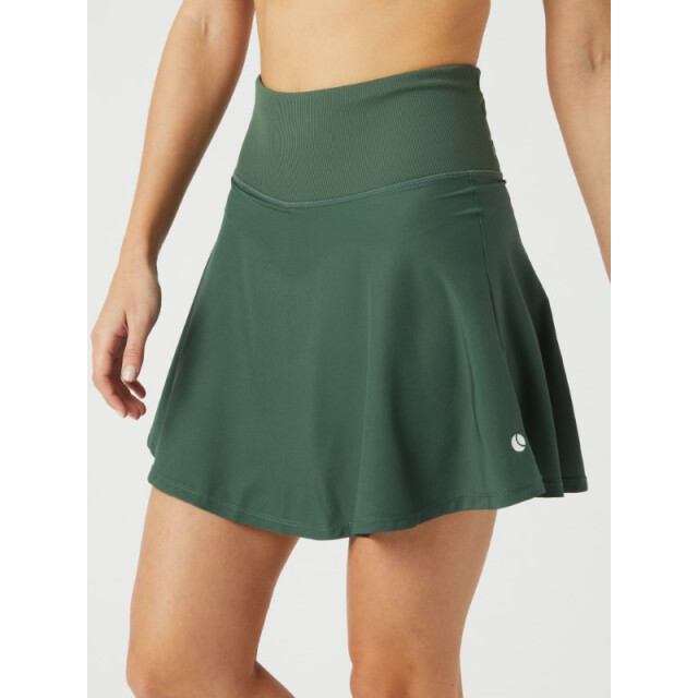 Björn Borg Ace skirt pocket 10002210-gn215 Bjorn Borg ace skirt pocket 10002210-gn215 large