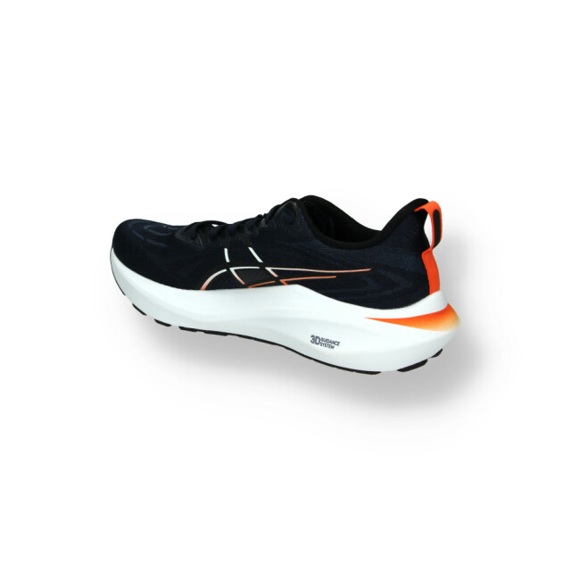 Asics Gt-2000 13 1011b861-401 ASICS gt-2000 13 1011b861-401 large