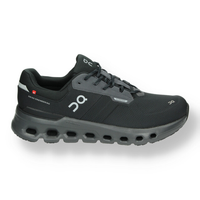 On Running Cloudrunner 2 waterproof men 3me10152130 ON Cloudrunner 2 Waterproof Men 3me10152130 large