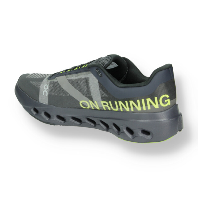 On Running Cloudsurfer next 3me30511242 ON cloudsurfer next 3me30511242 large