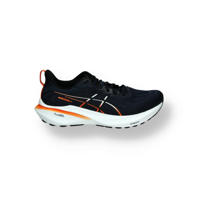 Asics Gt-2000 13 1011b861-401 ASICS gt-2000 13 1011b861-401 large