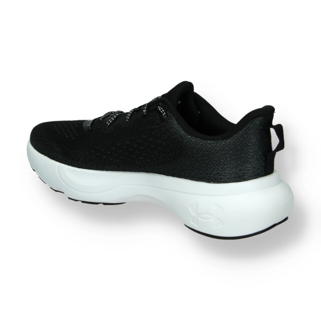 Under Armour Ua infinite-blk 3027523-001 Under Armour ua infinite-blk 3027523-001 large