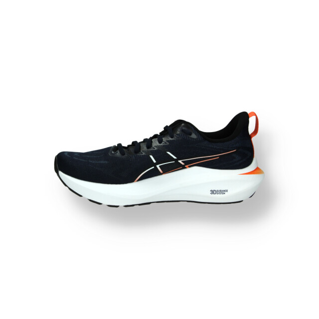 Asics Gt-2000 13 1011b861-401 ASICS gt-2000 13 1011b861-401 large