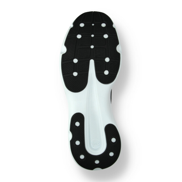 Under Armour Ua infinite-blk 3027523-001 Under Armour ua infinite-blk 3027523-001 large