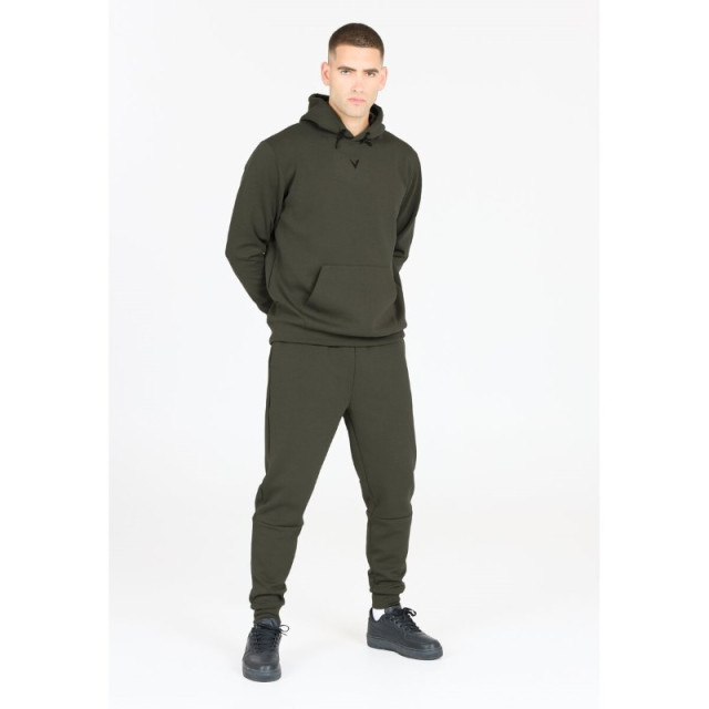 Virtus Taro m technical sweat pants ev233933-3241 Virtus Taro M Technical Sweat Pants ev233933-3241 large