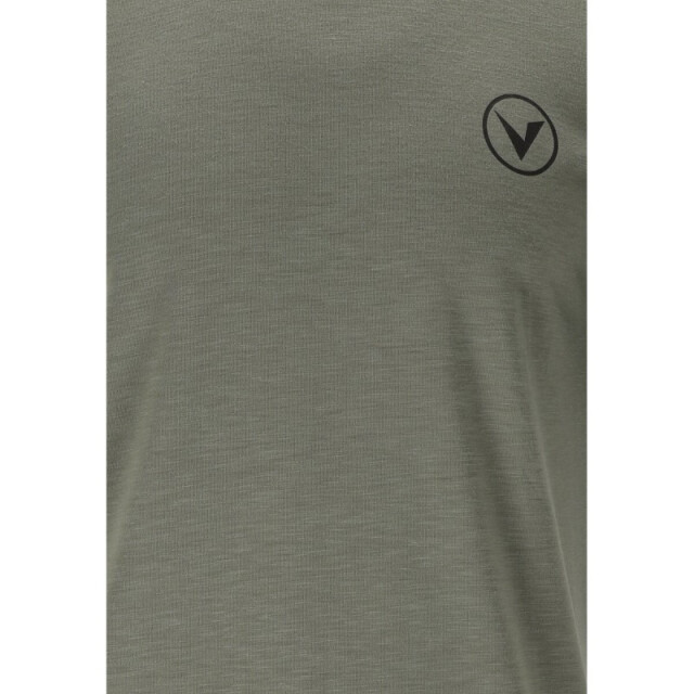 Virtus Jokers m s/s tee ev191413-3056 Virtus Jokers M S/S Tee ev191413-3056 large