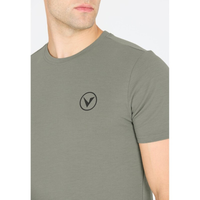 Virtus Jokers m s/s tee ev191413-3056 Virtus Jokers M S/S Tee ev191413-3056 large
