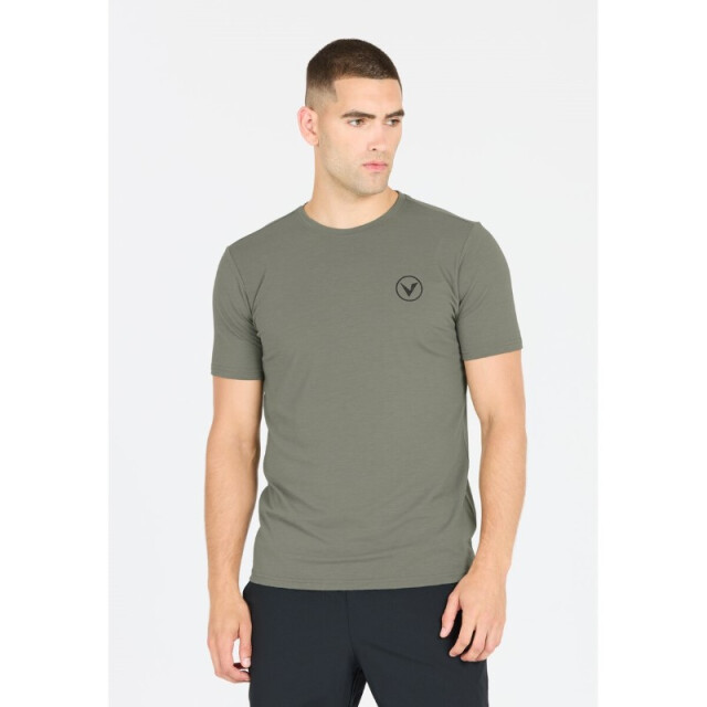 Virtus Jokers m s/s tee ev191413-3056 Virtus Jokers M S/S Tee ev191413-3056 large