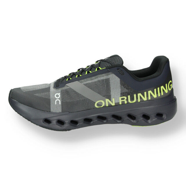 On Running Cloudsurfer next 3me30511242 ON cloudsurfer next 3me30511242 large