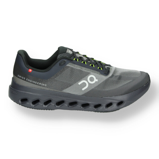 On Running Cloudsurfer next 3me30511242 ON cloudsurfer next 3me30511242 large