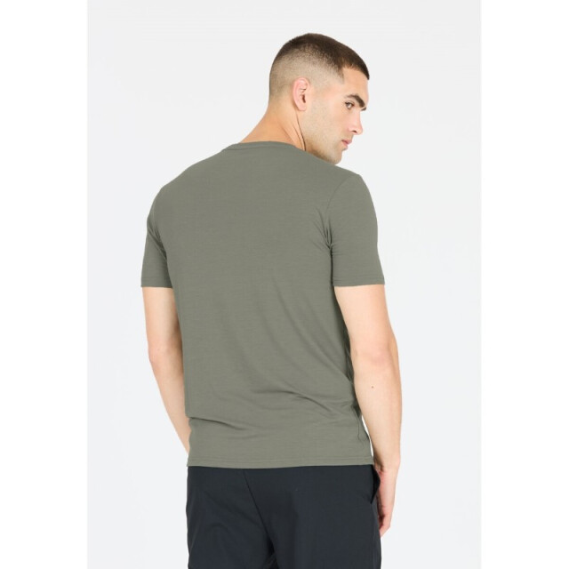 Virtus Jokers m s/s tee ev191413-3056 Virtus Jokers M S/S Tee ev191413-3056 large