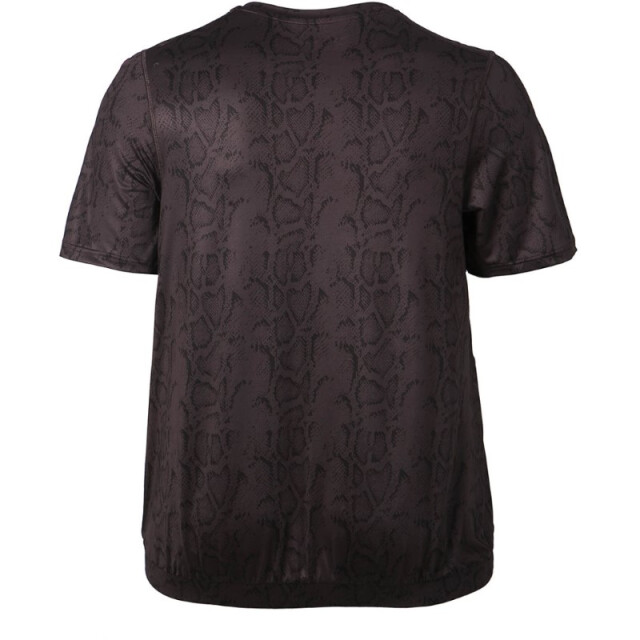 Athlecia Liyeer w printed tee eq213370-2791 Athlecia Liyeer W Printed Tee eq213370-2791 large