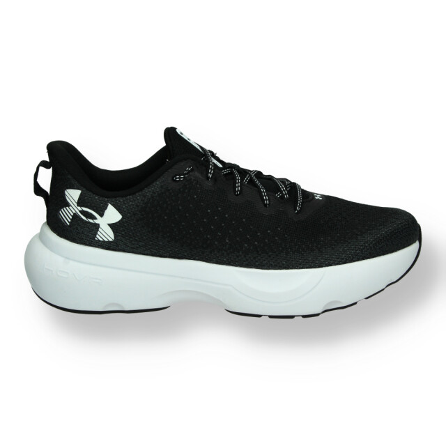 Under Armour Ua infinite-blk 3027523-001 Under Armour ua infinite-blk 3027523-001 large