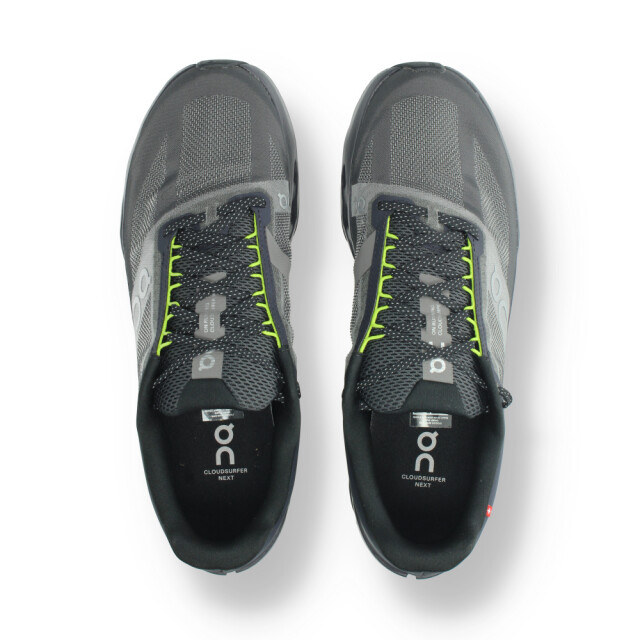 On Running Cloudsurfer next 3me30511242 ON cloudsurfer next 3me30511242 large