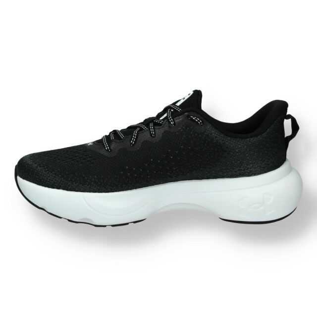 Under Armour Ua infinite-blk 3027523-001 Under Armour ua infinite-blk 3027523-001 large