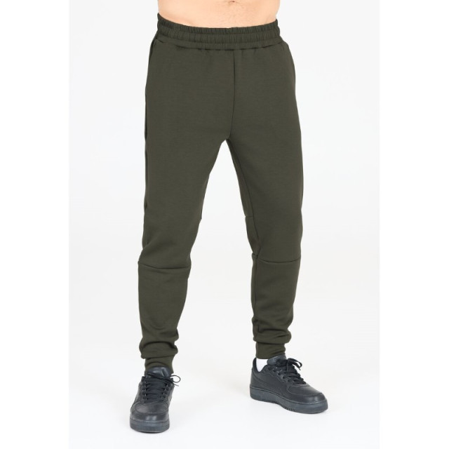 Virtus Taro m technical sweat pants ev233933-3241 Virtus Taro M Technical Sweat Pants ev233933-3241 large