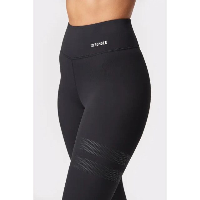 Stronger Signature leggings 1580-9999 STRONGER Signature Leggings 1580-9999 large