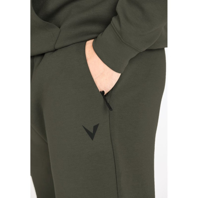 Virtus Taro m technical sweat pants ev233933-3241 Virtus Taro M Technical Sweat Pants ev233933-3241 large