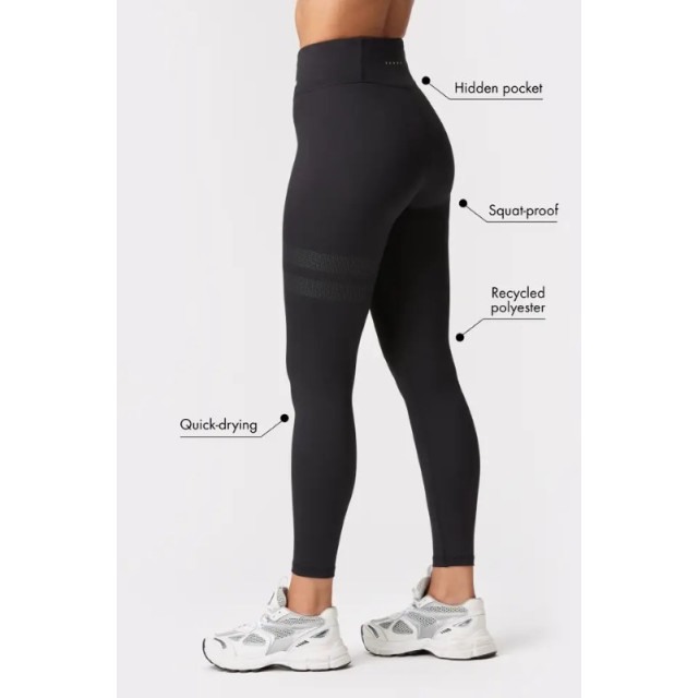 Stronger Signature leggings 1580-9999 STRONGER Signature Leggings 1580-9999 large