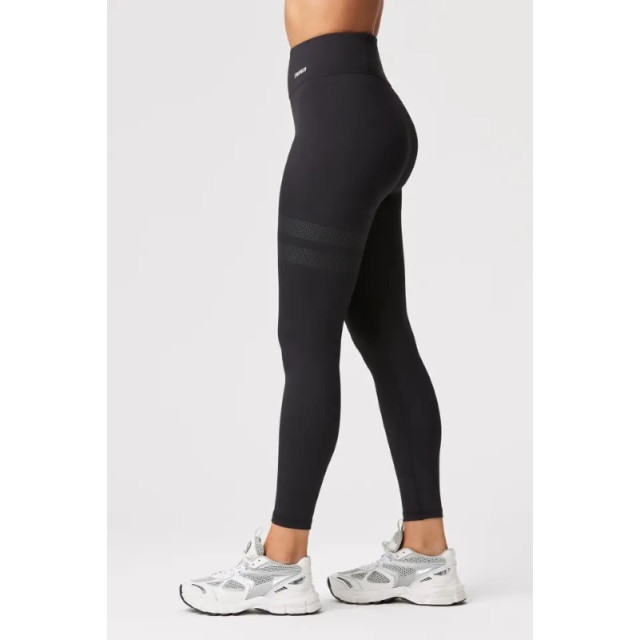 Stronger Signature leggings 1580-9999 STRONGER Signature Leggings 1580-9999 large