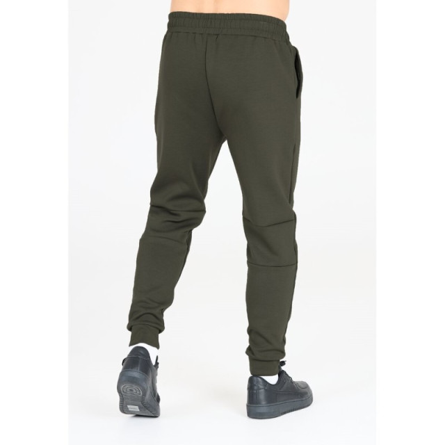 Virtus Taro m technical sweat pants ev233933-3241 Virtus Taro M Technical Sweat Pants ev233933-3241 large