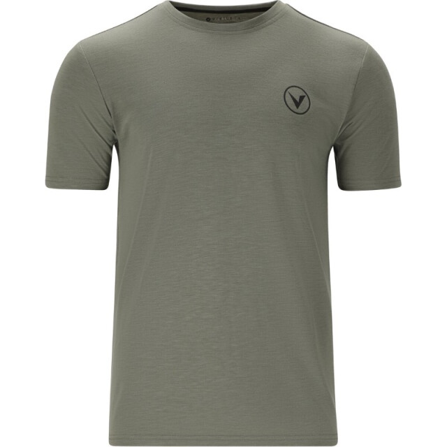 Virtus Jokers m s/s tee ev191413-3056 Virtus Jokers M S/S Tee ev191413-3056 large