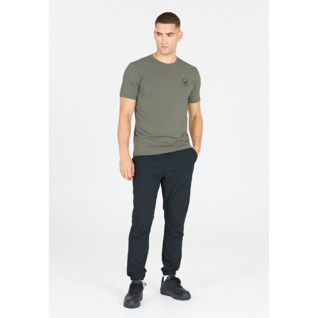 Virtus Jokers m s/s tee ev191413-3056 Virtus Jokers M S/S Tee ev191413-3056 large