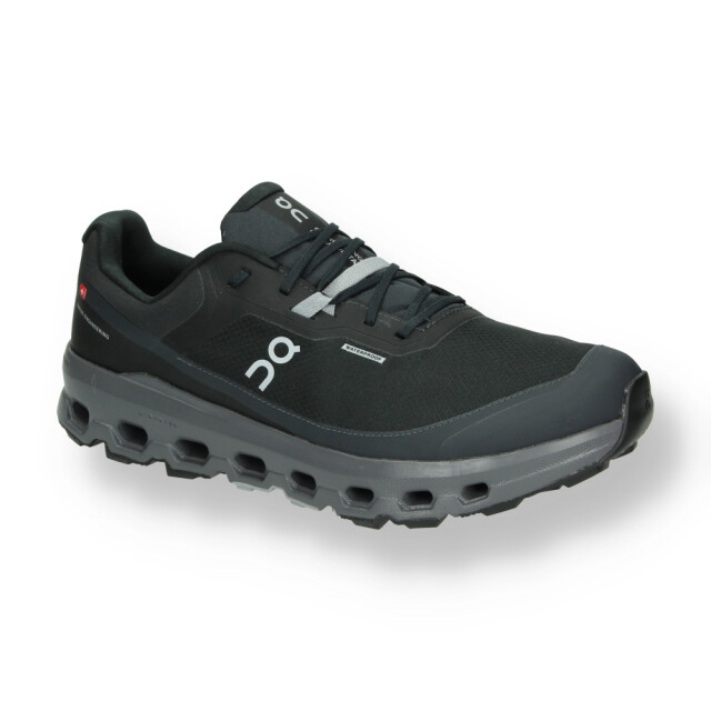 On Running Cloudvista 2 waterproof 3me30140106 ON Cloudvista 2 Waterproof 3me30140106 large
