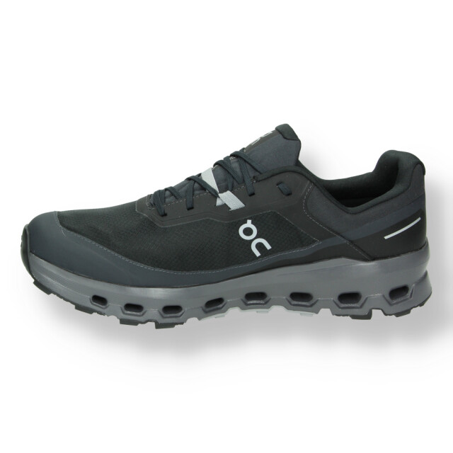 On Running Cloudvista 2 waterproof 3me30140106 ON Cloudvista 2 Waterproof 3me30140106 large