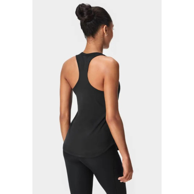 Stronger Airy racerback tank 1111-39-9999 STRONGER Airy Racerback Tank 1111-39-9999 large