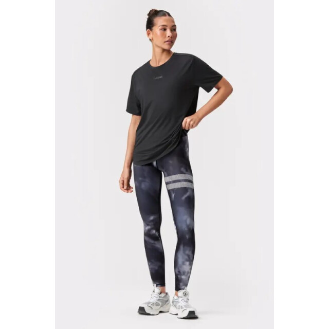 Stronger Relaxed tee u668-9999 STRONGER Relaxed tee u668-9999 large
