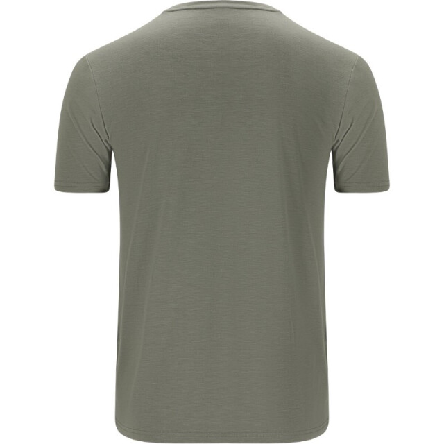 Virtus Jokers m s/s tee ev191413-3056 Virtus Jokers M S/S Tee ev191413-3056 large