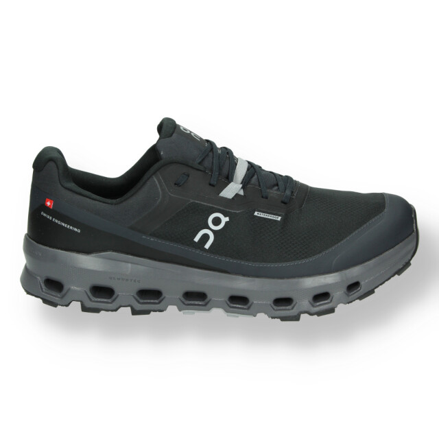 On Running Cloudvista 2 waterproof 3me30140106 ON Cloudvista 2 Waterproof 3me30140106 large
