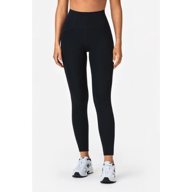Stronger Lift sculpting leggings 1442-9999 STRONGER Lift Sculpting Leggings 1442-9999 large